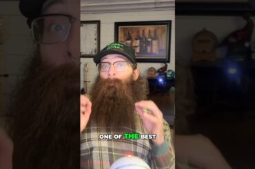 One of the best gifts you could give for less than $50! #frenchwine #redwine #winelover #wine #gift