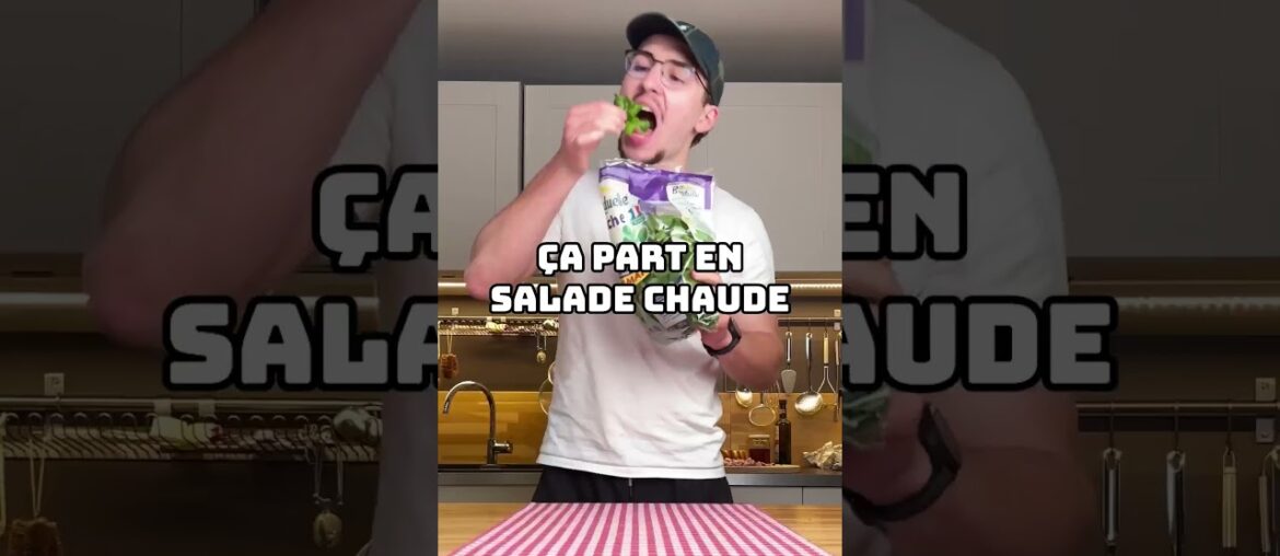 C'est cochon #recette #food #bonnecuisine #recettefacile #recipe #artculinaire #cuisine