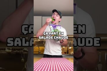 C'est cochon #recette #food #bonnecuisine #recettefacile #recipe #artculinaire #cuisine