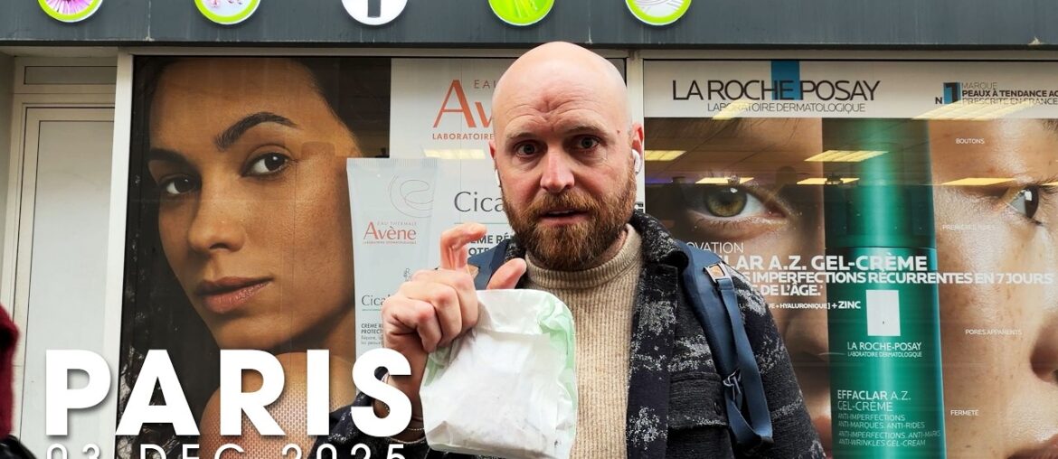 Faux Amis – French Words That DON’T Mean What You Think Faux Amis - French Words That DON'T Mean What You Think