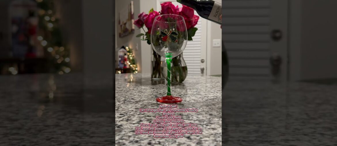 Day 7 is featuring Belle Roche French Cabernet.#wine #winedown #winereview #winetasting