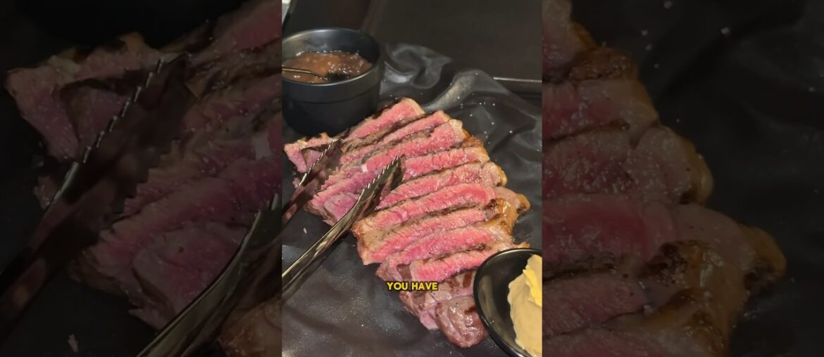 Delicious French Banquet at New Restaurant in Brisbane! Delicious French Banquet at New Restaurant in Brisbane!