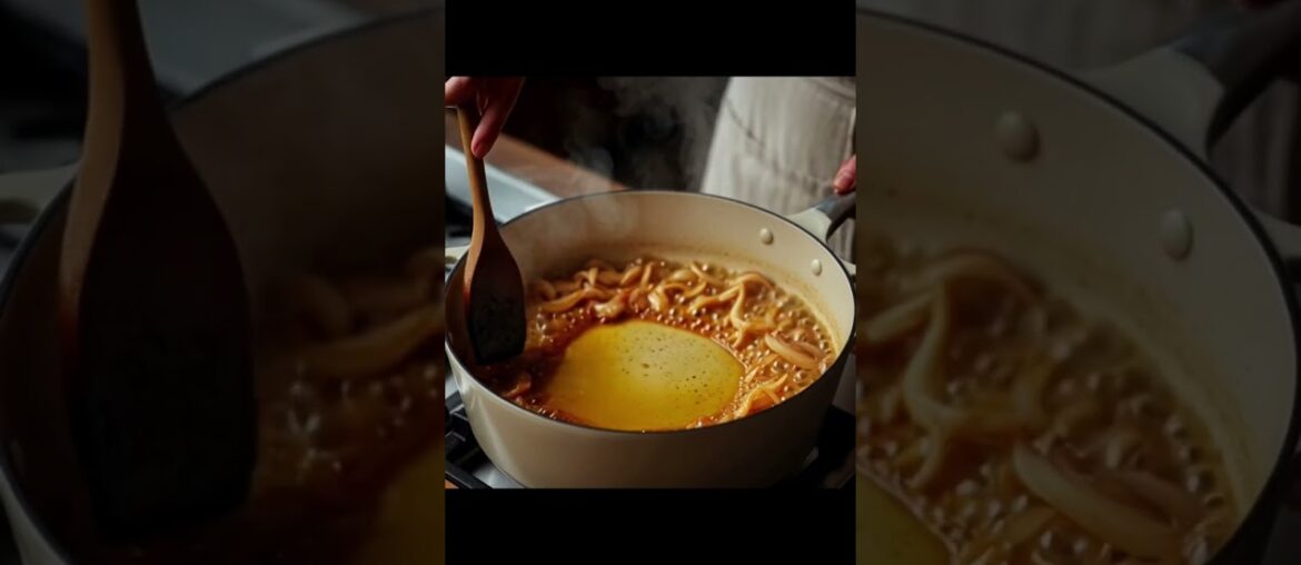 French onion soup #viral #shorts #food #recipe #onion #onionsoup #french #france #frenchonionsoup