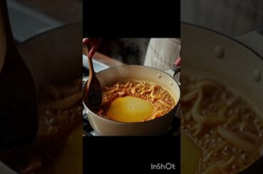 French onion soup #viral #shorts #food #recipe #onion #onionsoup #french #france #frenchonionsoup