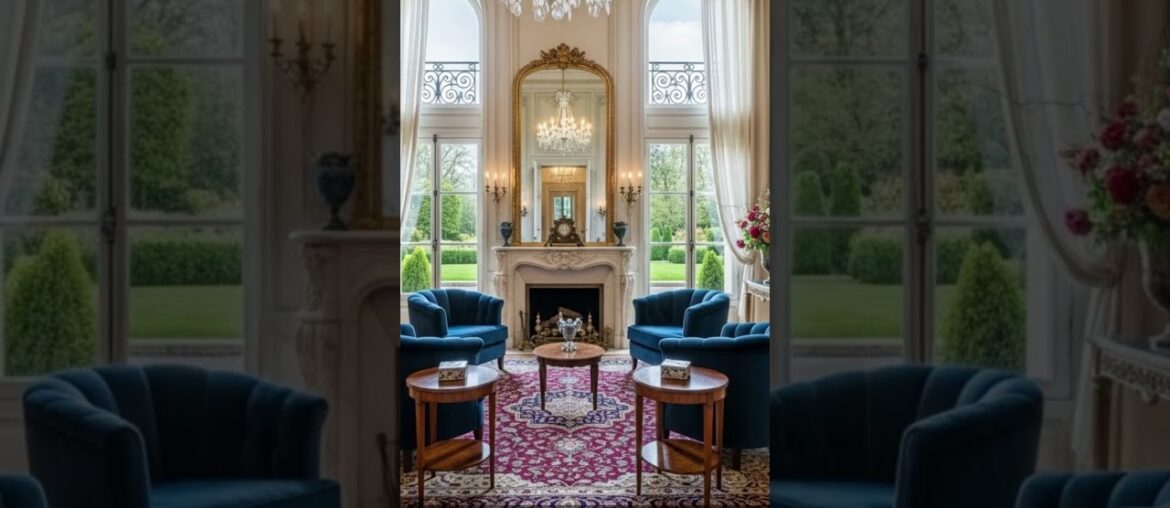 amazing french style home amazing french style home