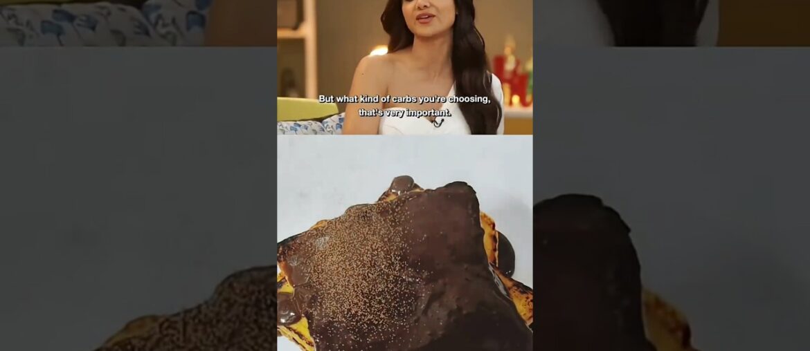 Shilpa shetty Kundra’s fav French Toast | French Toast Recipe #kareenakapoorkhan #shilpashetty Shilpa shetty Kundra's fav French Toast | French Toast Recipe #kareenakapoorkhan #shilpashetty