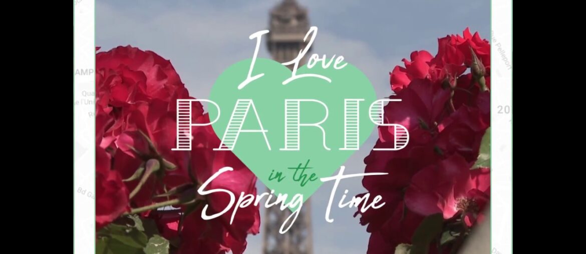 #SeeTheWorldWithTheGreenHen French Restaurant In Dublins Exchequer Street