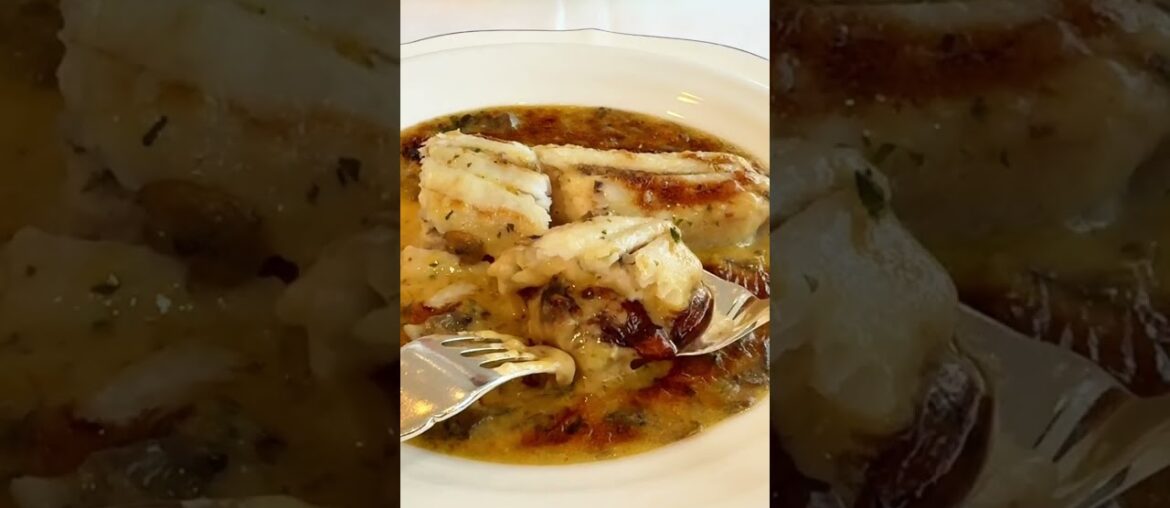 French cafe time in a retro round restaurant French cafe time in a retro round restaurant