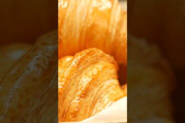 Delight Guests with Daily French Pastries