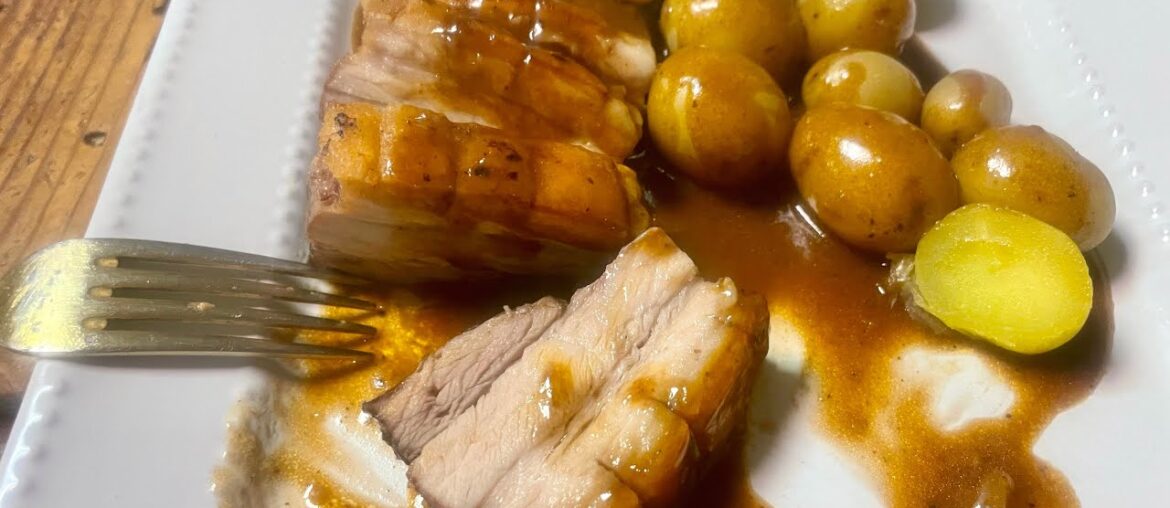 Tutorial: Common spices used in German & French / Mediterrane Cuisine - workaround on spice mixes