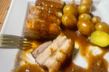 Tutorial: Common spices used in German & French / Mediterrane Cuisine - workaround on spice mixes