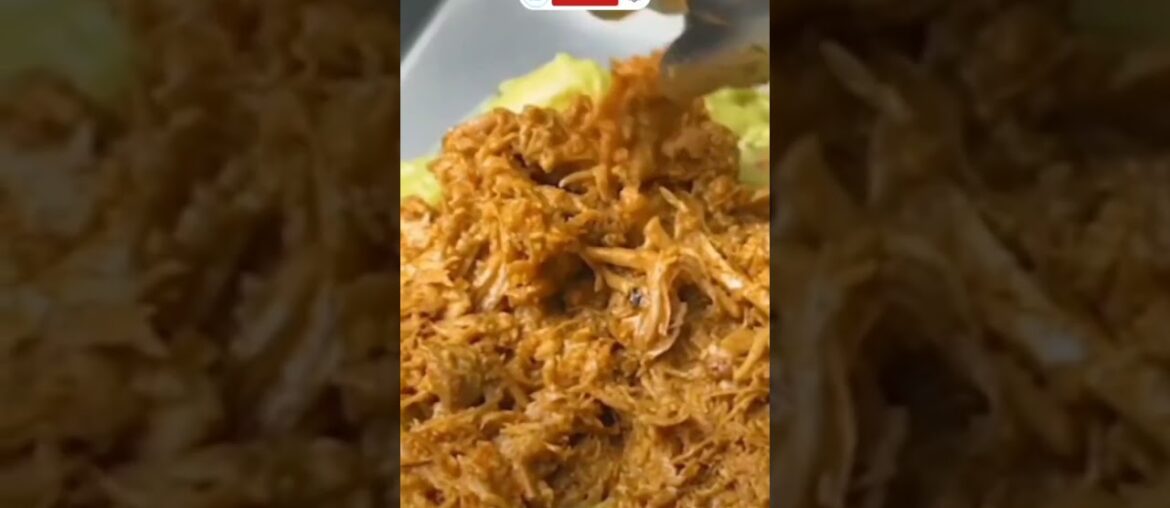 French special cousins delicious receipe #youtubeshorts#frenchfood#recipe#shorts2025