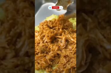 French special cousins delicious receipe #youtubeshorts#frenchfood#recipe#shorts2025