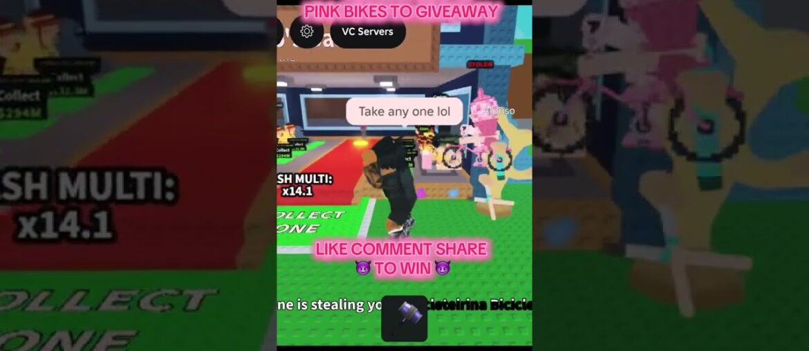 STEAL A BRAINROT GIVEAWAY #stealabrainrot #stealabrainrotgiveaway #stealabrainrotupdate #sabtrades STEAL A BRAINROT GIVEAWAY #stealabrainrot #stealabrainrotgiveaway #stealabrainrotupdate #sabtrades