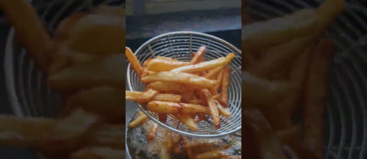 French Fries #funny #comedy #shorts #shortsfeed #fun #yt #crazycomedy #comedyskits French Fries #funny #comedy #shorts #shortsfeed #fun #yt #crazycomedy #comedyskits