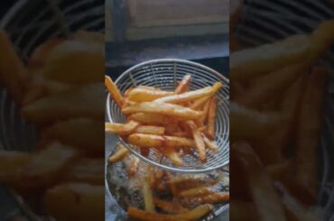 French Fries #funny #comedy #shorts #shortsfeed #fun #yt #crazycomedy #comedyskits