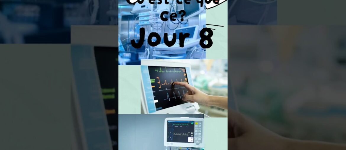 What's this in French? #frenchchallenge #edit #shortsfeed #explore#medical#learnfrench#french#shorts
