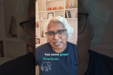 Wine Lover's Guide to the Best European River Cruises!