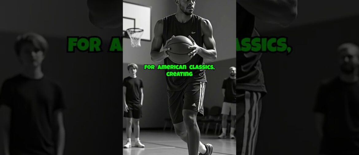 Rudy Gobert and the Growing Influence of French Cuisine in Utah