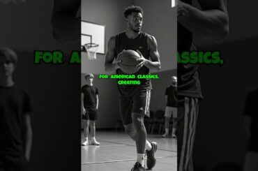 Rudy Gobert and the Growing Influence of French Cuisine in Utah