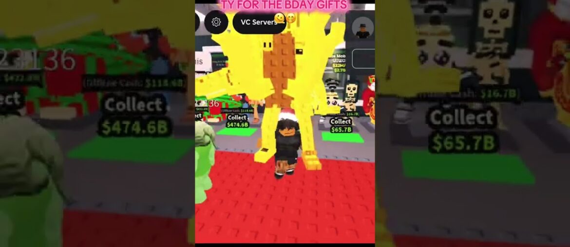 STEAL A BRAINROT GIVEAWAY #stealabrainrot #stealabrainrotgiveaway #stealabrainrotupdate #sabtrades STEAL A BRAINROT GIVEAWAY #stealabrainrot #stealabrainrotgiveaway #stealabrainrotupdate #sabtrades