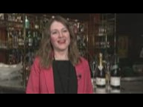 French experts help potential of English wine industry French experts help potential of English wine industry