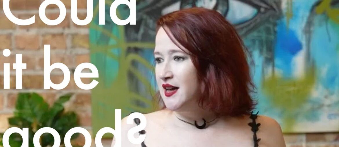 Should You Buy This $15 Costco French Wine? (Honest Taste Test)