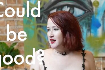 Should You Buy This $15 Costco French Wine? (Honest Taste Test)