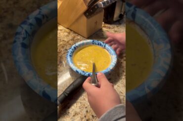 French Toast #breakfast #crackerbarrel #eggs #ytshorts #foodie #foodblogger #frenchtoast #fyp #viral