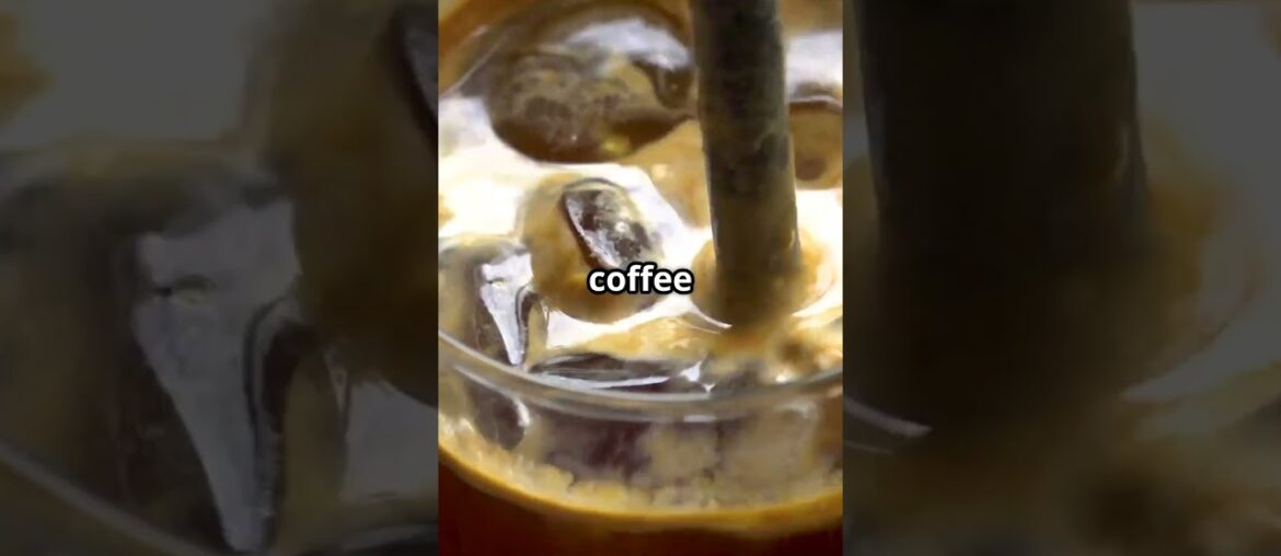 Does a French Press Work for Iced Coffee? #fatburningsecrets #icedcoffee #coffee #coffeehacks Does a French Press Work for Iced Coffee? #fatburningsecrets #icedcoffee #coffee #coffeehacks