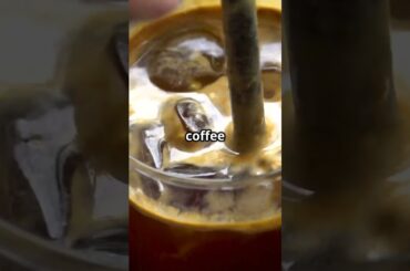 Does a French Press Work for Iced Coffee? #fatburningsecrets #icedcoffee #coffee #coffeehacks