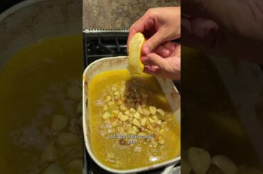 French Chicken | Recipe in Description