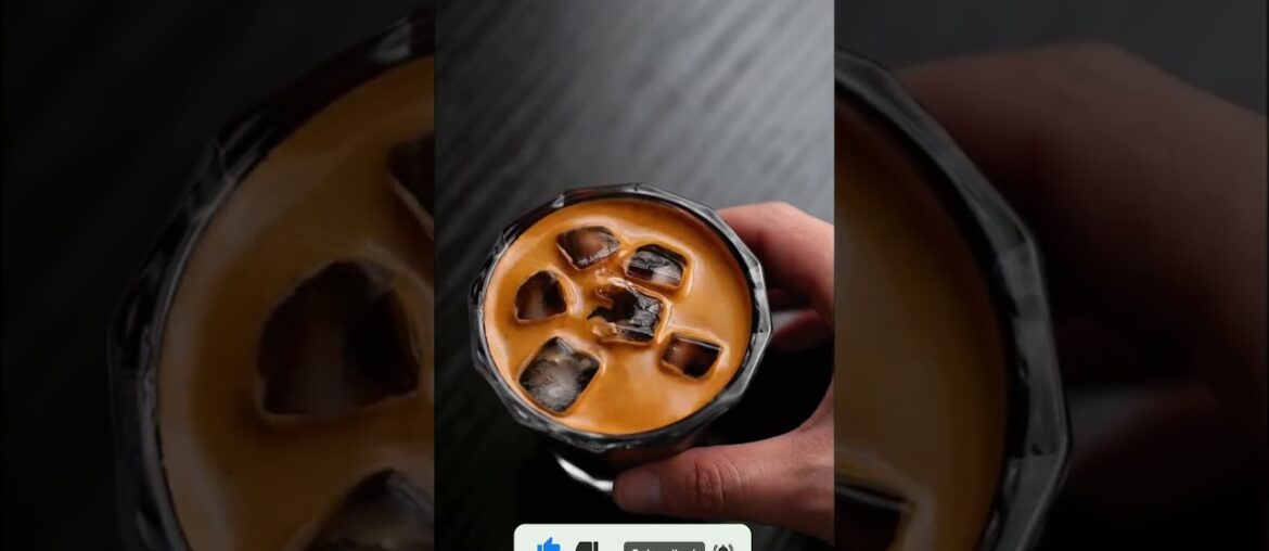 #coffeeshopmusic #emotional #music #french #coffee #remix#goodmorning#coffeelover #espresso#latteart #coffeeshopmusic #emotional #music #french #coffee #remix#goodmorning#coffeelover #espresso#latteart