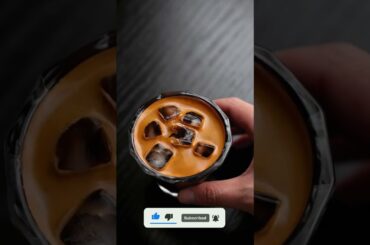 #coffeeshopmusic #emotional #music #french #coffee #remix#goodmorning#coffeelover #espresso#latteart