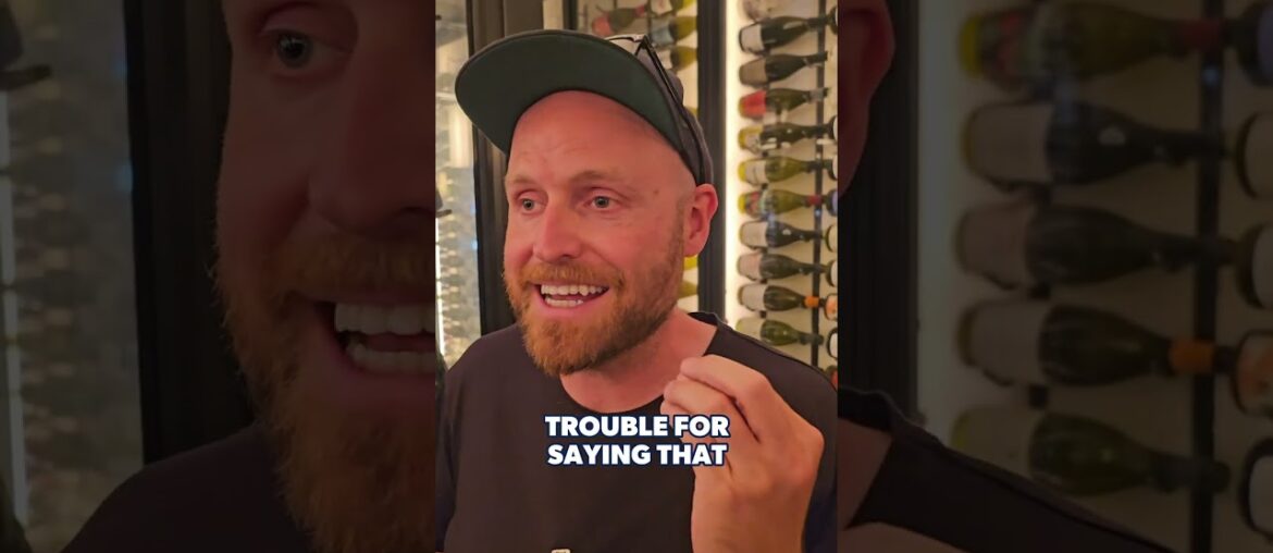 Wine Tours in Paris #Shorts Wine Tours in Paris #Shorts