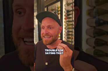 Wine Tours in Paris #Shorts