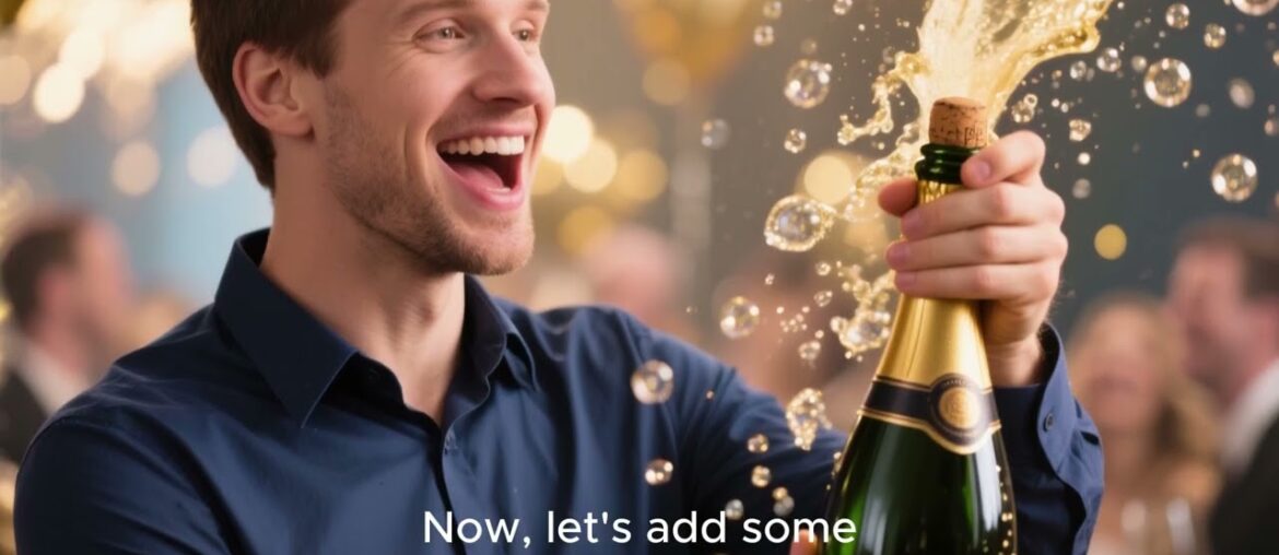 World’s Most Exclusive Wine and Champagne