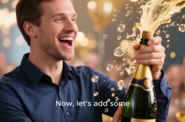 World’s Most Exclusive Wine and Champagne