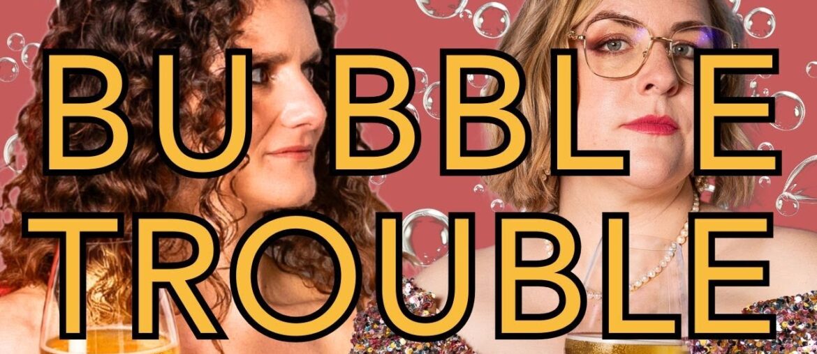 Everything You Know About Champagne is Wrong: Popping Myths About France’s Most Popular Wine Everything You Know About Champagne is Wrong: Popping Myths About France's Most Popular Wine