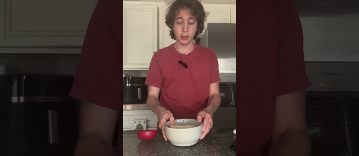 Easy French Toast! #foodclips #food #foodshorts #recipe #shorts @foodiechina888