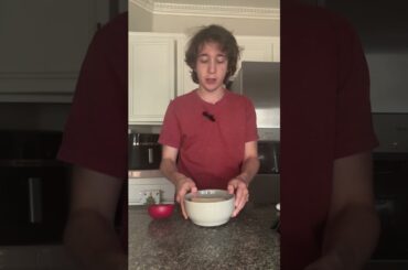 Easy French Toast! #foodclips #food #foodshorts #recipe #shorts @foodiechina888