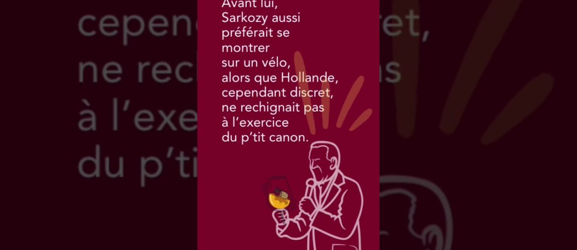 #wine #vinsbourgogne #french #humour