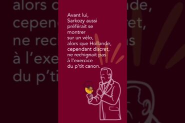 #wine #vinsbourgogne #french #humour