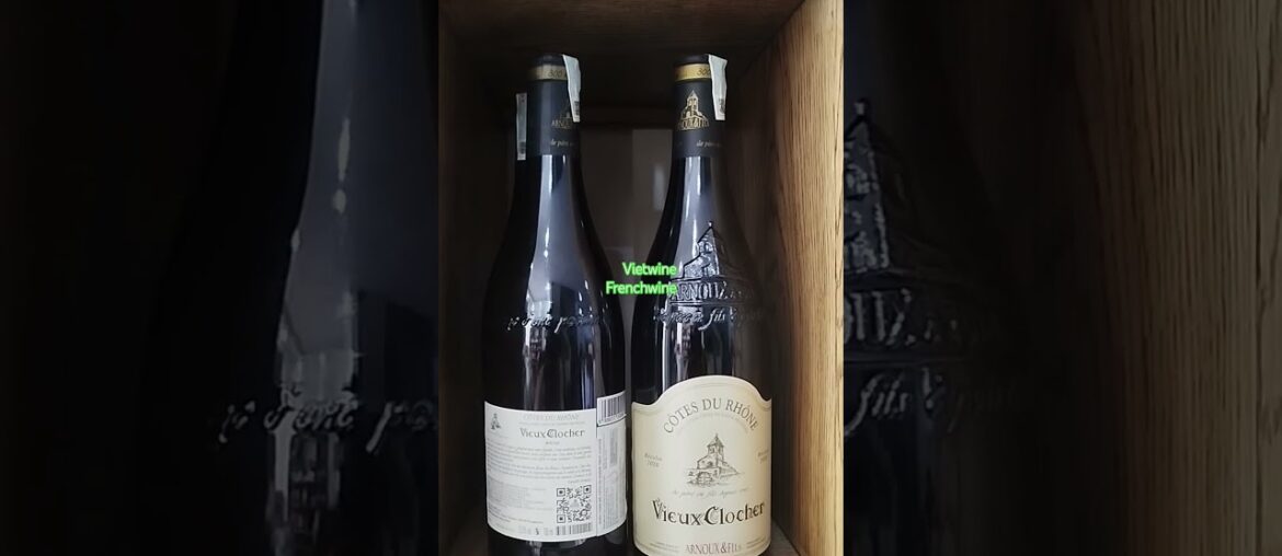 Frenchwine #business #wine #gift #quatang #ruouvang #ruouvangphap