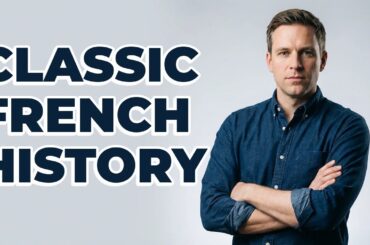 What Is The History Behind Poulet Au Vin?