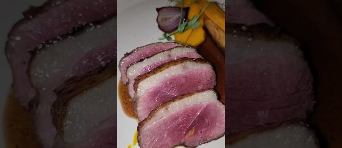 Dr Wine x Gallery by Chele Collab Dinner Tasting Menu: One Night Only Special Set Menu Dr Wine x Gallery by Chele Collab Dinner Tasting Menu: One Night Only Special Set Menu