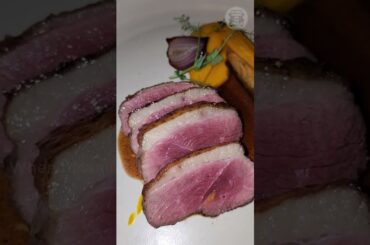 Dr Wine x Gallery by Chele Collab Dinner Tasting Menu: One Night Only Special Set Menu