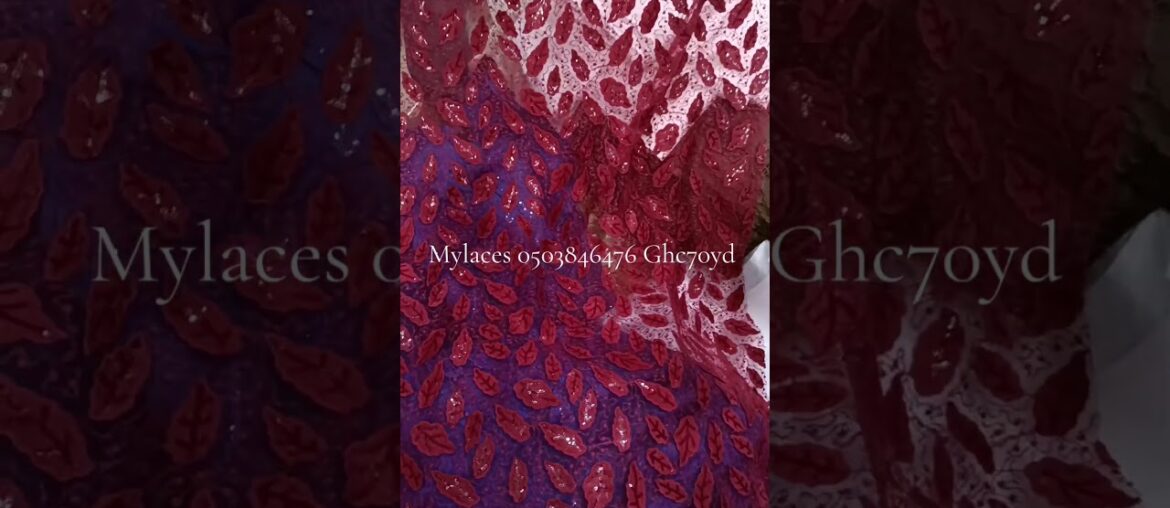 Wine French Lace 0244854930 0503846476 Accra Ghana #lace #fashion #dress #bride #bridetobe