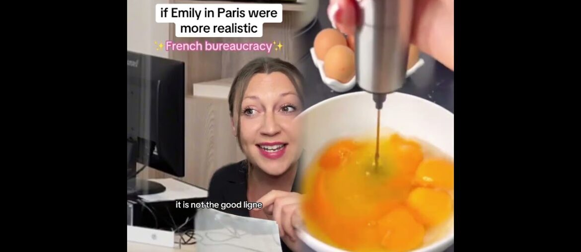 Eating wild mushrooms in the US vs France #usa #american #france #french #cultureshock