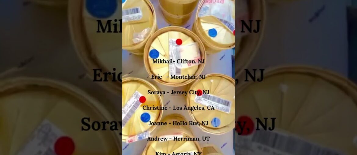 Isigny Sainte Mere Salted French Butter Basket AOP #frenchbutter #isigny